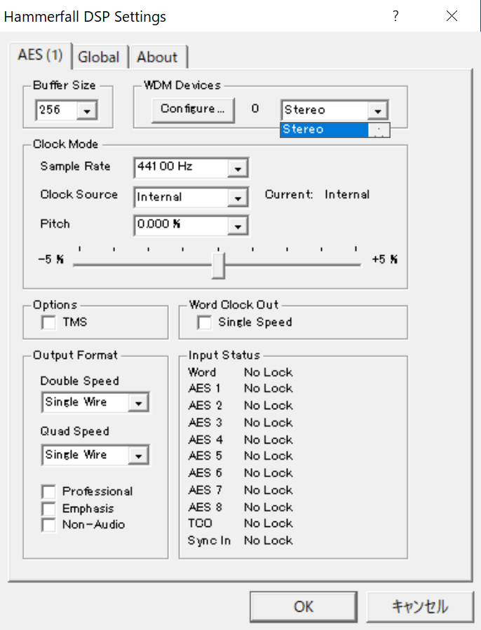 http://tronicato.com/transfer/2020-06-18_rme-hdspe-aes_multichannel-not-appear.png